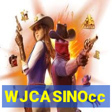 WJCASINOcc