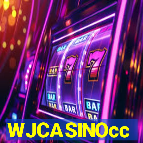 WJCASINOcc