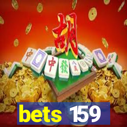 bets 159