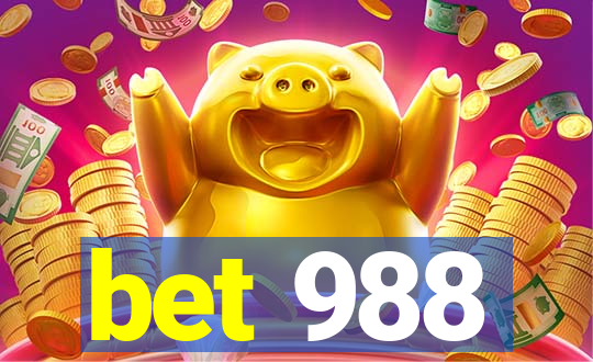 bet 988