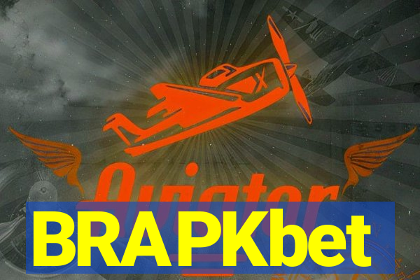 BRAPKbet