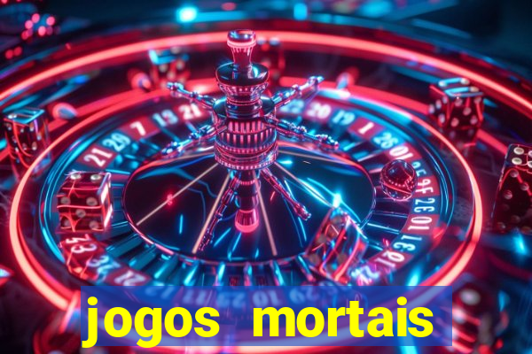 jogos mortais jigsaw legendado torrent