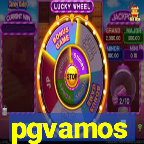 pgvamos