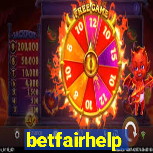 betfairhelp