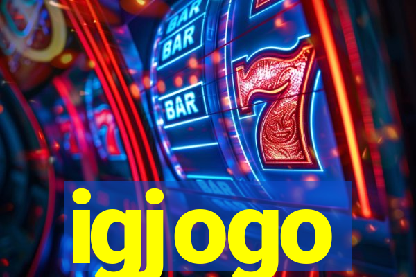 igjogo