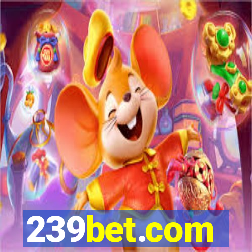 239bet.com