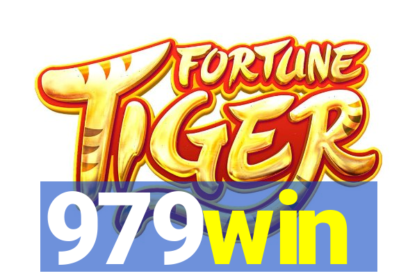 979win