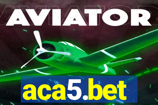 aca5.bet