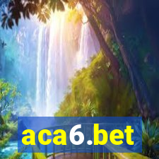 aca6.bet