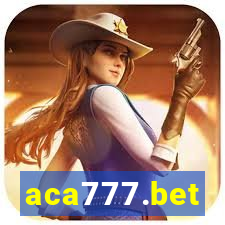 aca777.bet