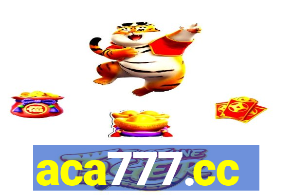 aca777.cc