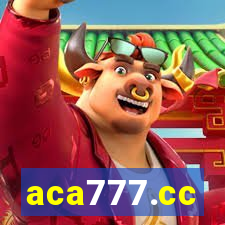 aca777.cc