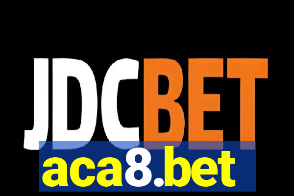 aca8.bet