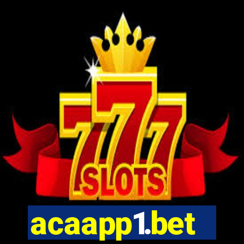 acaapp1.bet