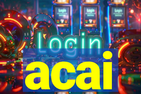 acai-bet