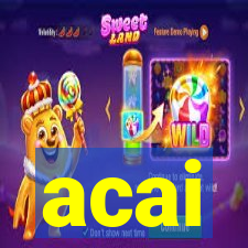 acai-bet