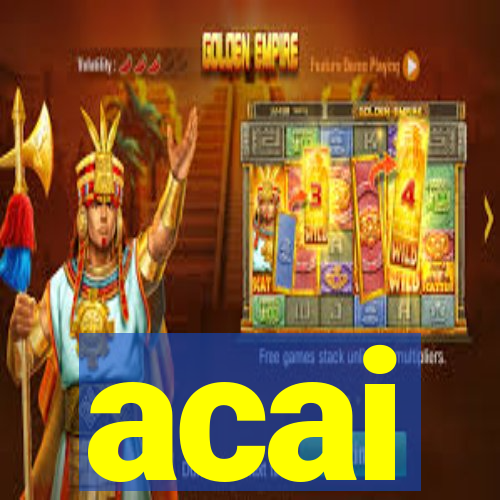 acai-bet