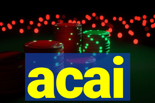 acai-bet