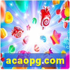 acaopg.com