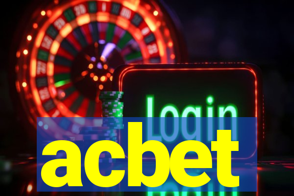 acbet