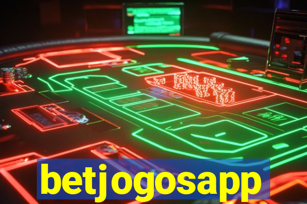 betjogosapp