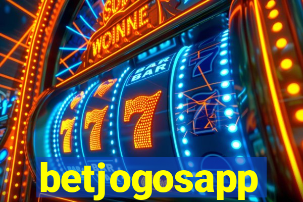 betjogosapp