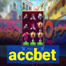 accbet