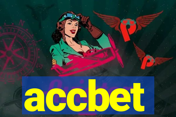 accbet