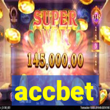 accbet