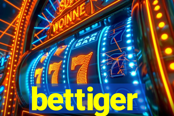 bettiger