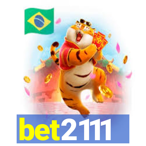 bet2111