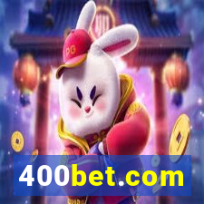 400bet.com