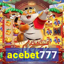 acebet777