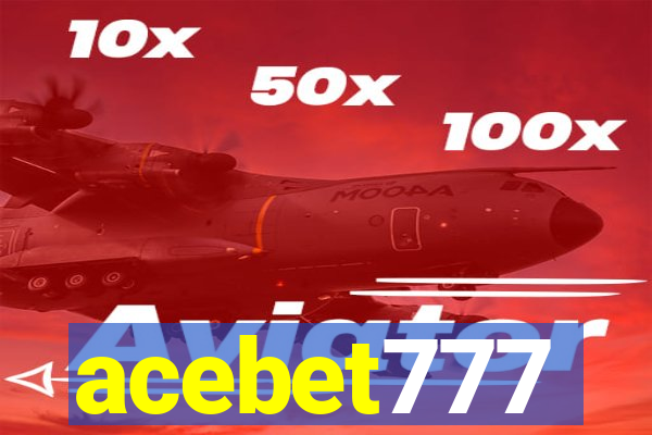 acebet777