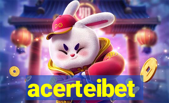 acerteibet