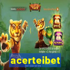 acerteibet