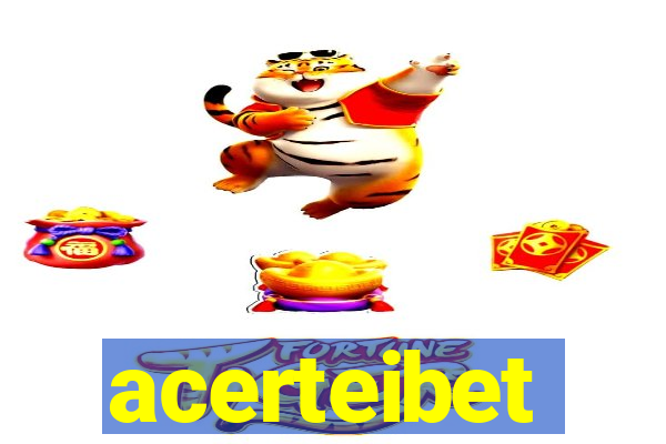 acerteibet