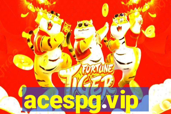 acespg.vip