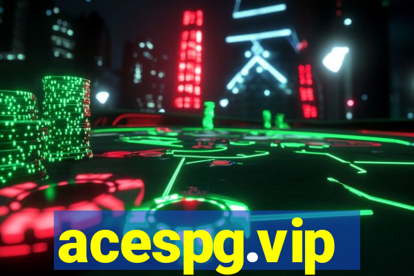 acespg.vip