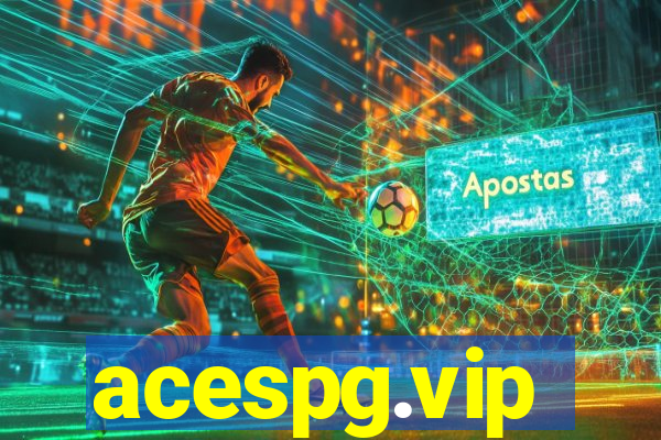 acespg.vip