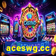 aceswg.cc