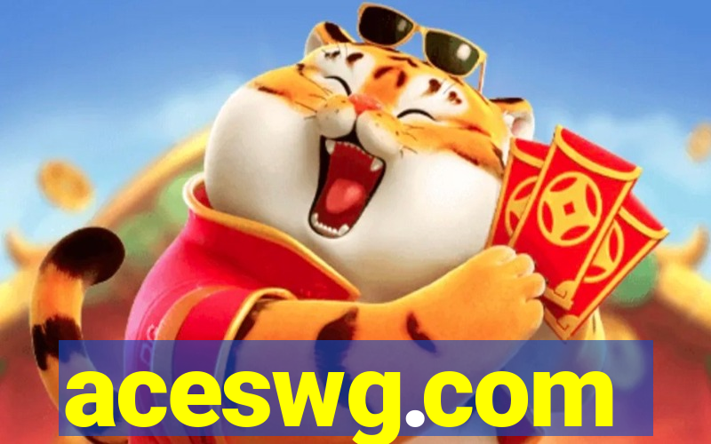 aceswg.com