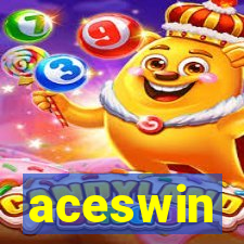 aceswin