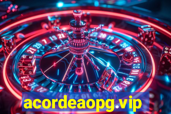 acordeaopg.vip