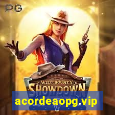 acordeaopg.vip