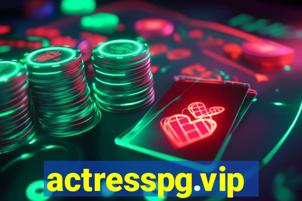 actresspg.vip