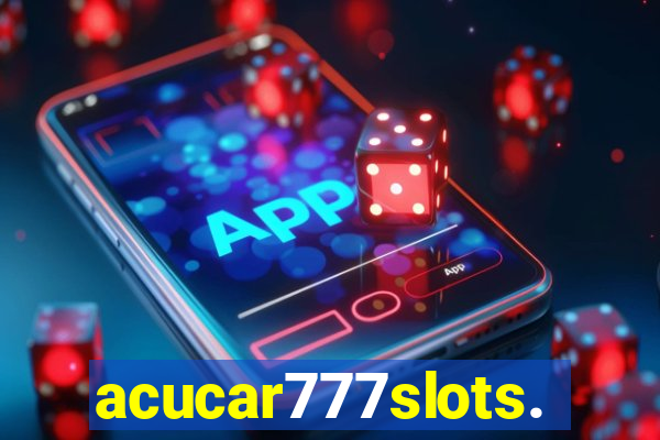 acucar777slots.com