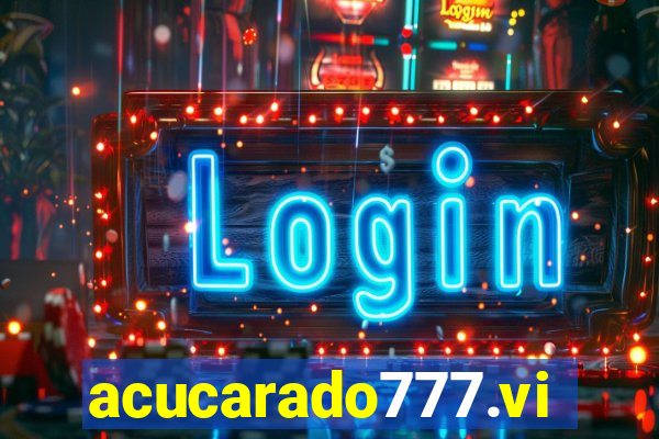 acucarado777.vip