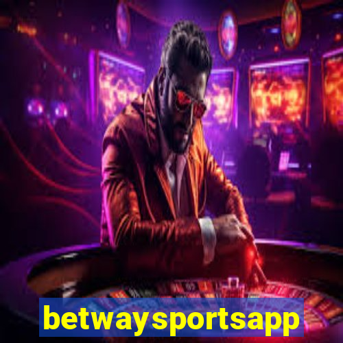 betwaysportsapp