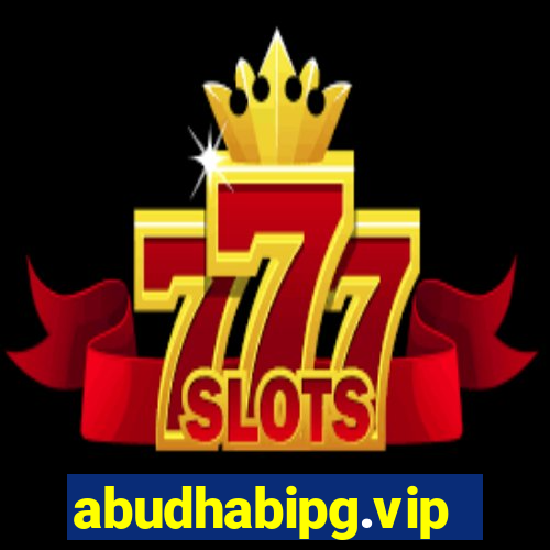 abudhabipg.vip